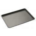 Master Class Non-Stick Baking Tray
